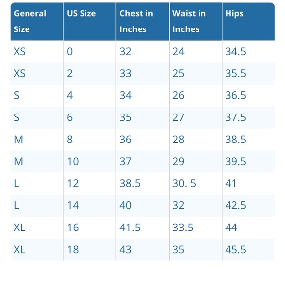 Stretchy black skirt with white pin dots & ruffle hem - Picture 6 of 6